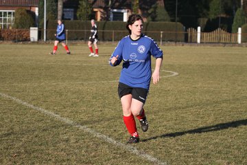 Bild 112 - Frauen Kellinghusen am 26.2.12